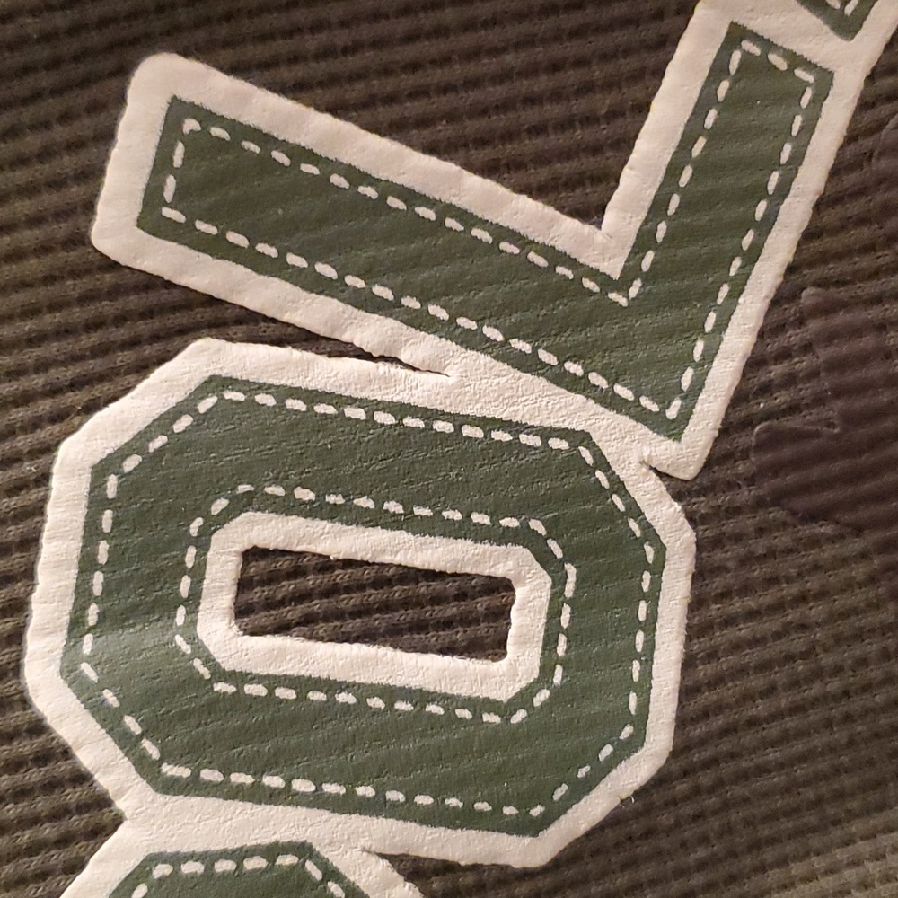 Southpole Authentic Collection - Picture 11 of 14